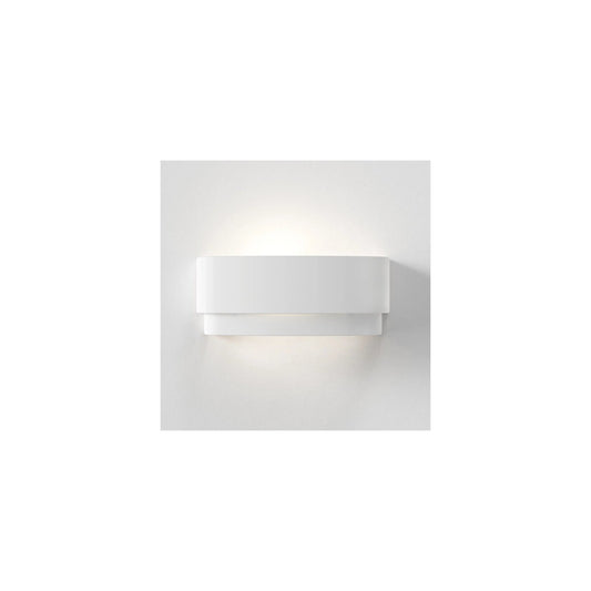 Amat 320 Wall Light Ceramic