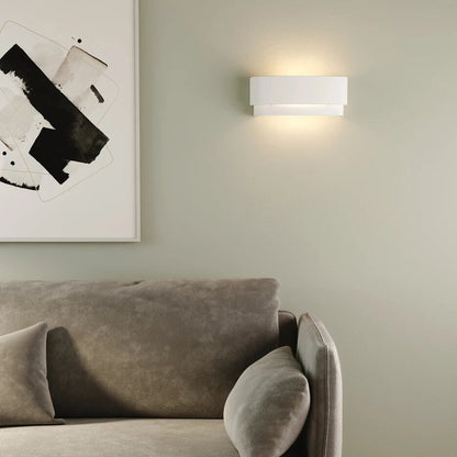 Astro Amat 320 Wall Washer