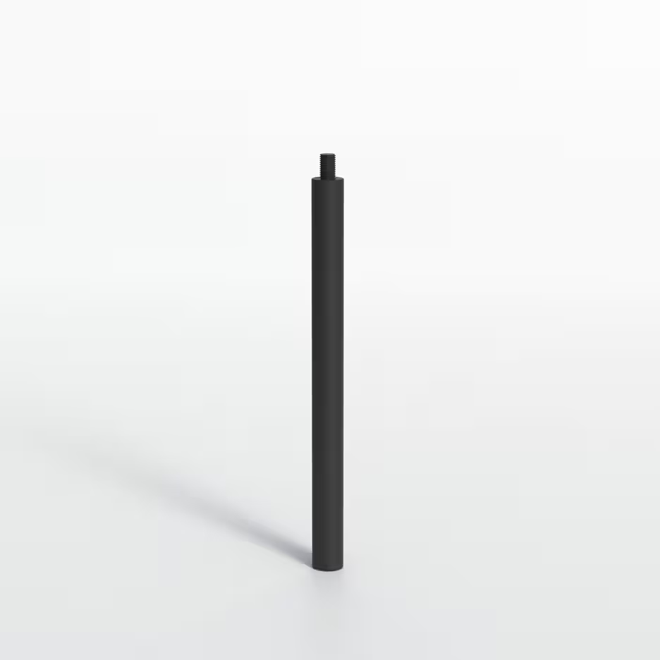Myos Extension Pole