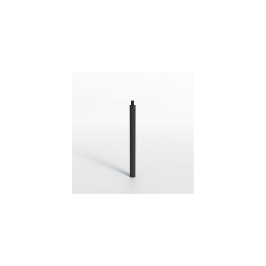 Myos Extension Pole