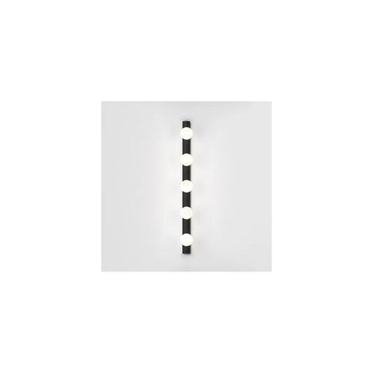 Cabaret 5 II LED Wall Light