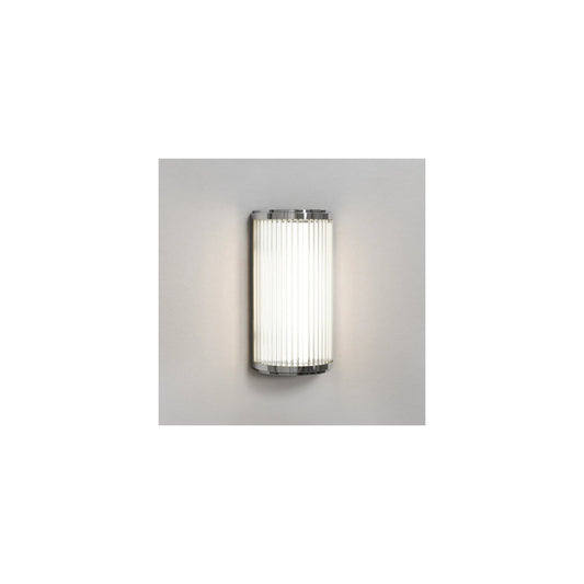 Versailles 250 Phase Dimmable Wall Light