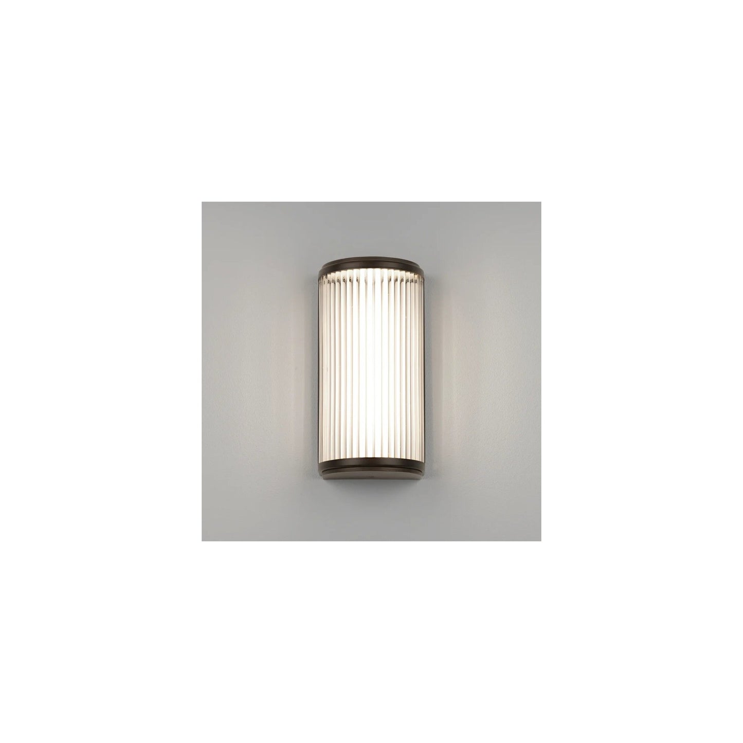 Versailles 250 Phase Dimmable Wall Light