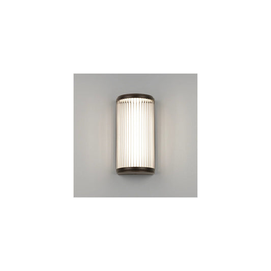 Versailles 250 Phase Dimmable Wall Light