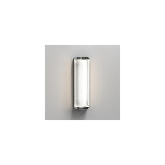 Versailles 400 Phase Dimmable Wall Light