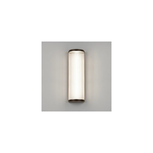 Versailles 400 Phase Dimmable Wall Light