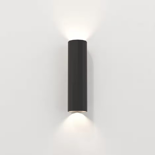 Hashira 300 LED Wall Washer