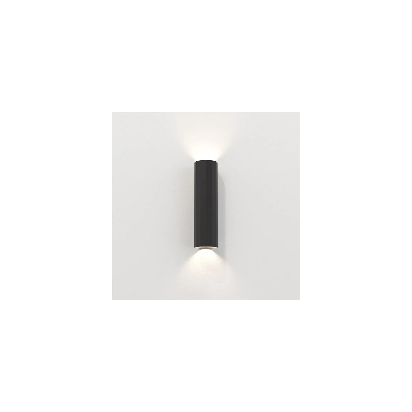 Hashira 300 LED Wall Washer