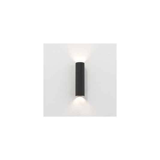 Hashira 300 LED Wall Washer