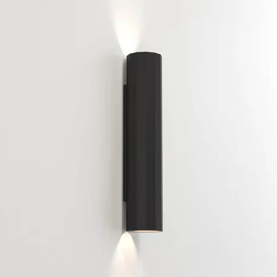 Hashira 400 LED Wall Washer