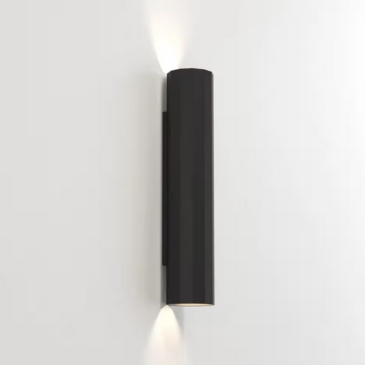 Hashira 400 LED Wall Washer