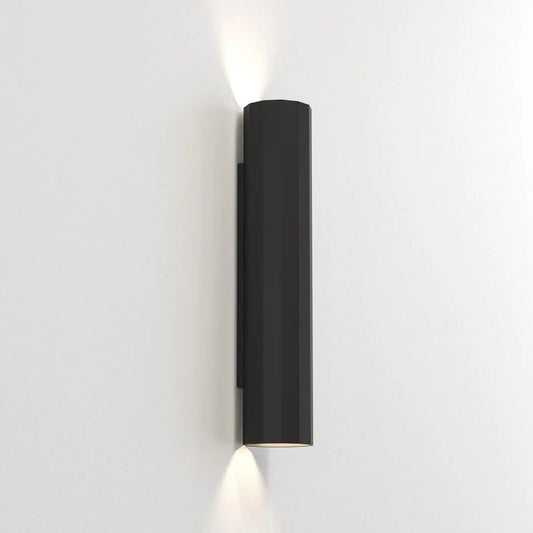 Hashira 400 LED Wall Washer