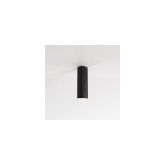 Hashira 250 LED Surface Downlight