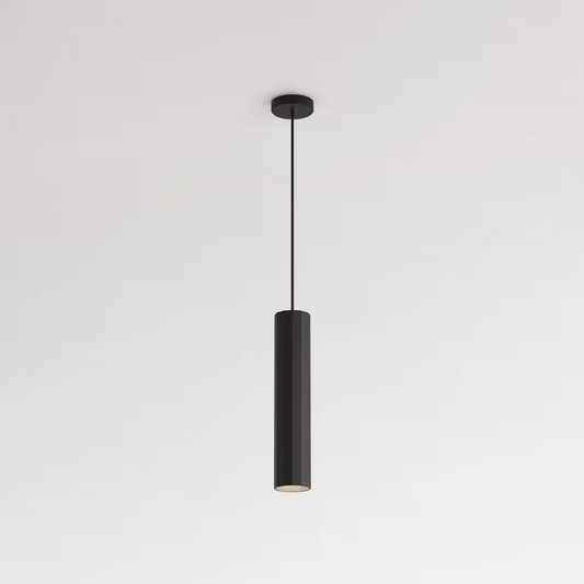 Hashira LED Pendant