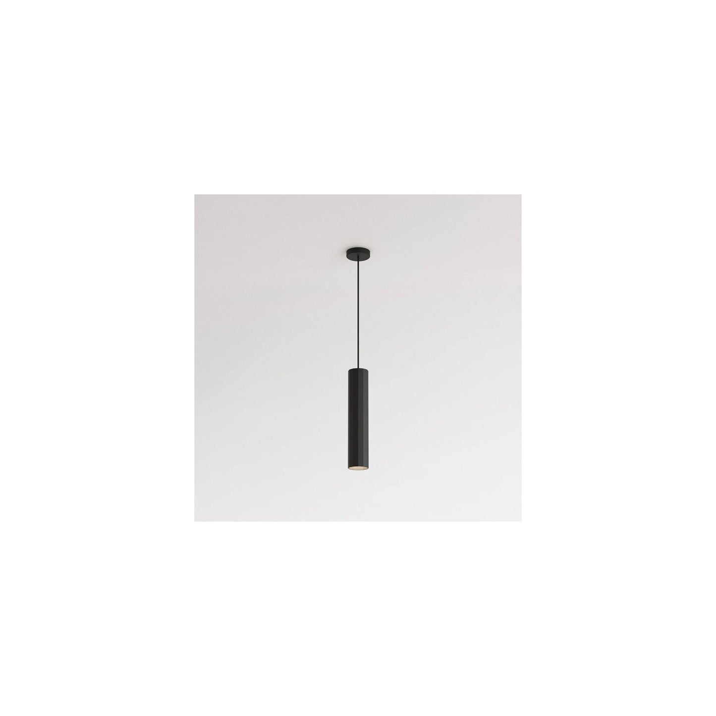 Hashira LED Pendant