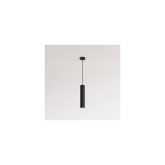 Hashira LED Pendant