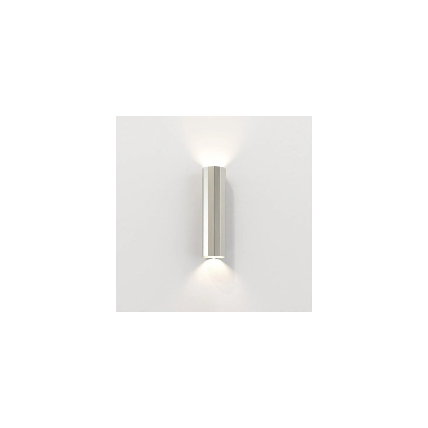 Hashira 300 LED Wall Washer