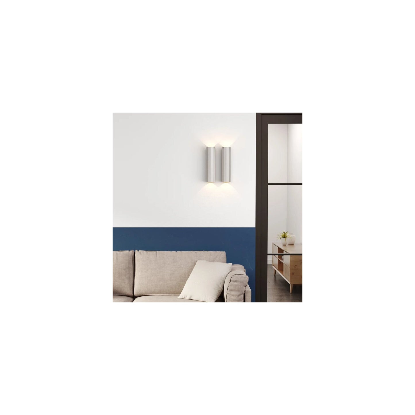 Hashira 300 LED Wall Washer