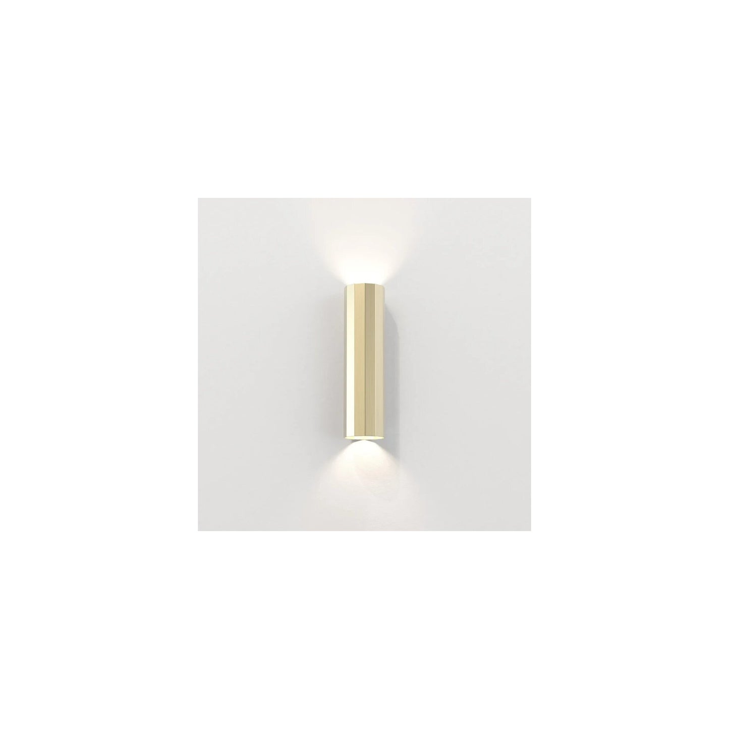 Hashira 300 LED Wall Washer