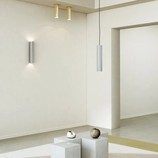 Hashira 400 LED Wall Washer