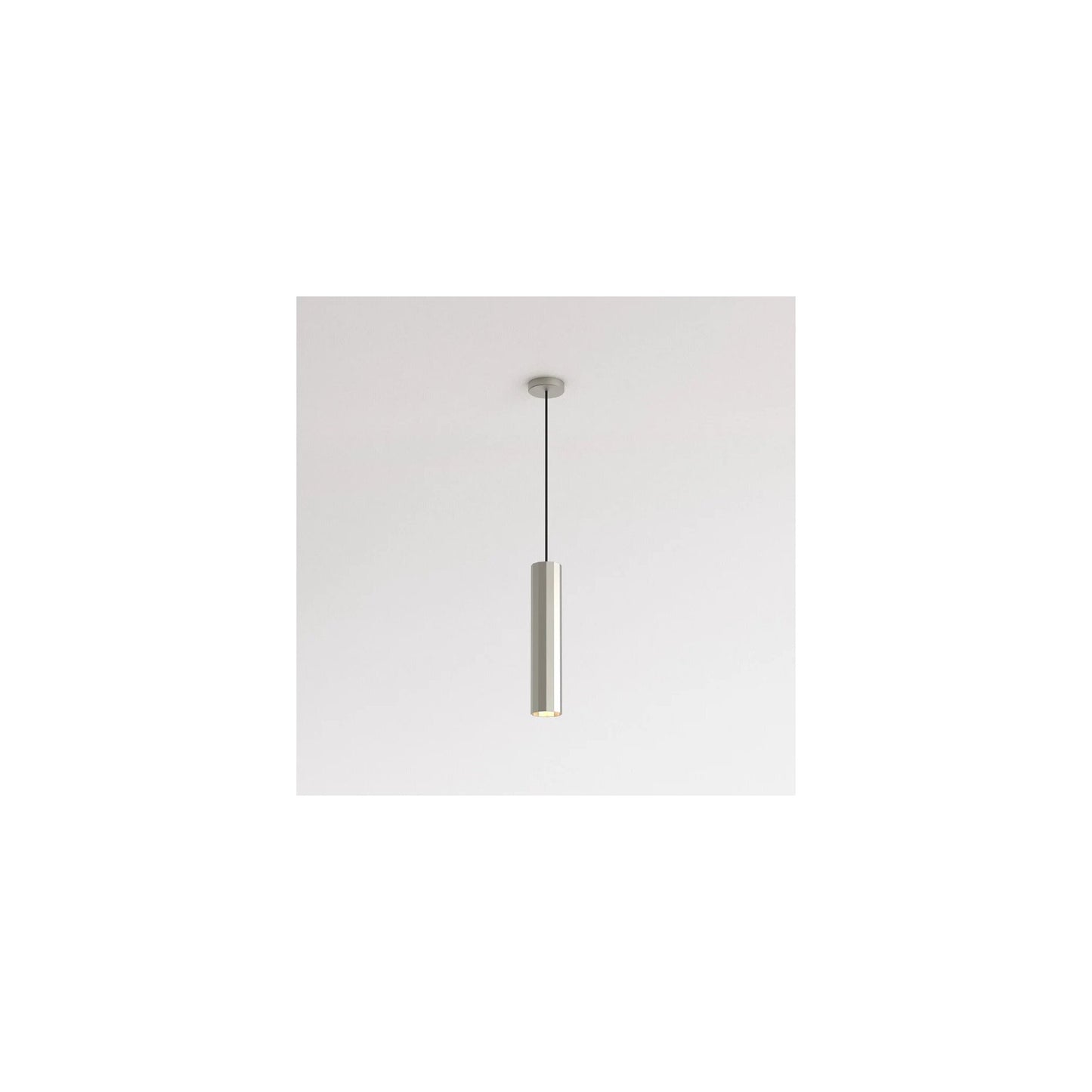 Hashira LED Pendant