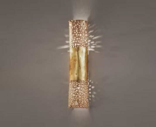Forme Wall Light