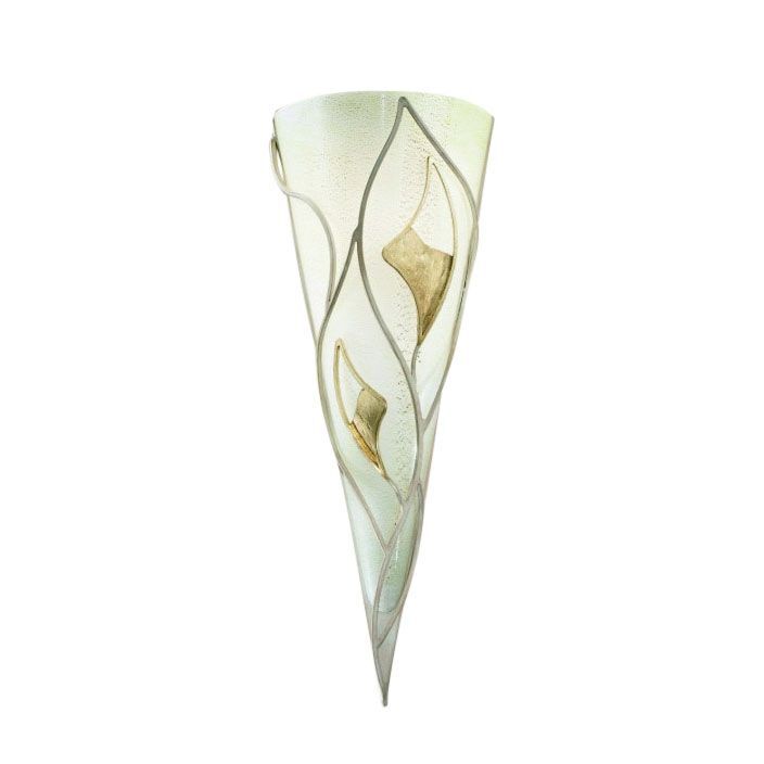 Mm Lampadari Butterfly Wall Light