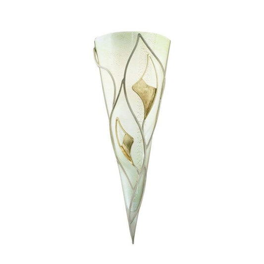 Mm Lampadari Butterfly Wall Light