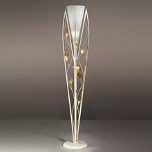 Mm Lampadari Butterfly Floor Lamp