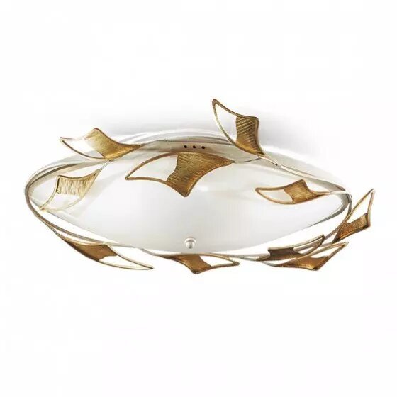 Mm Lampadari Butterfly Ceiling Light