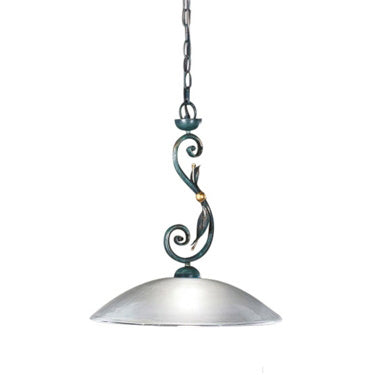 Mm Lampadari Impero Pendant