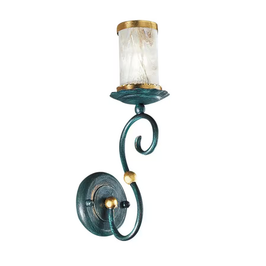 Impero Wall Light