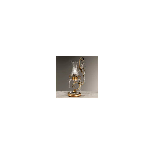 Anfora Table Lamp