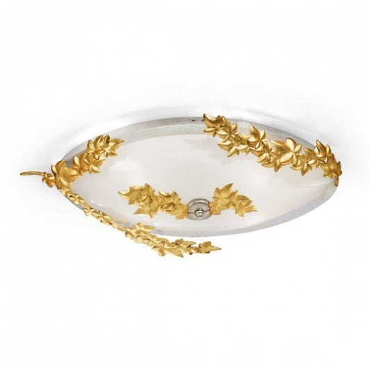 Edera Ceiling Light