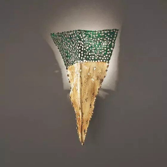 Forme Wall Light