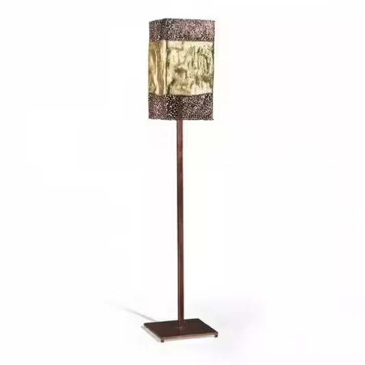 Forme Floor Lamp