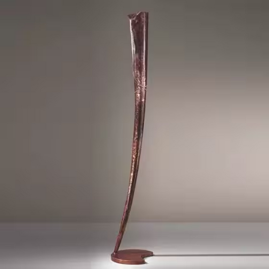 Corno Floor Lamp