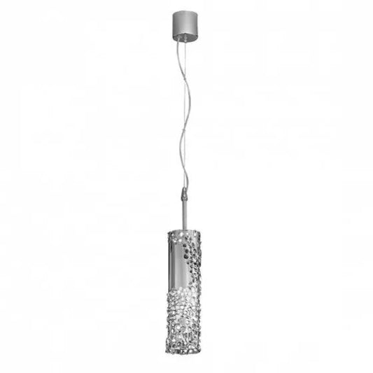 Forme 1-Light Pendant