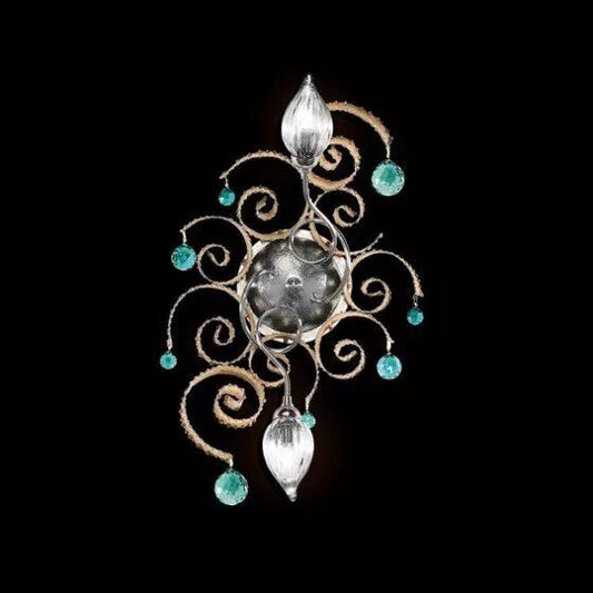 Girella Ceiling Light