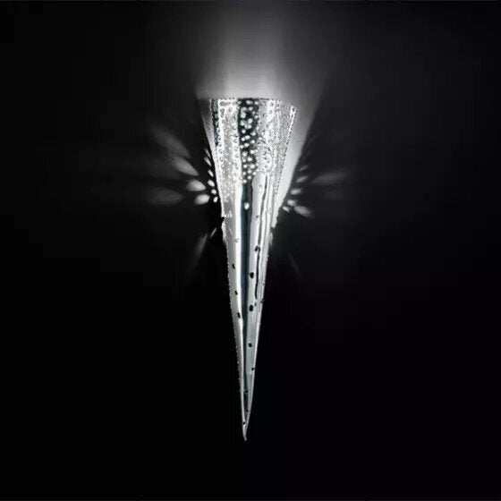 Forme Wall Light