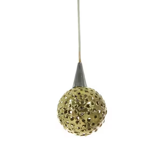 Sfere 1-Light Pendant