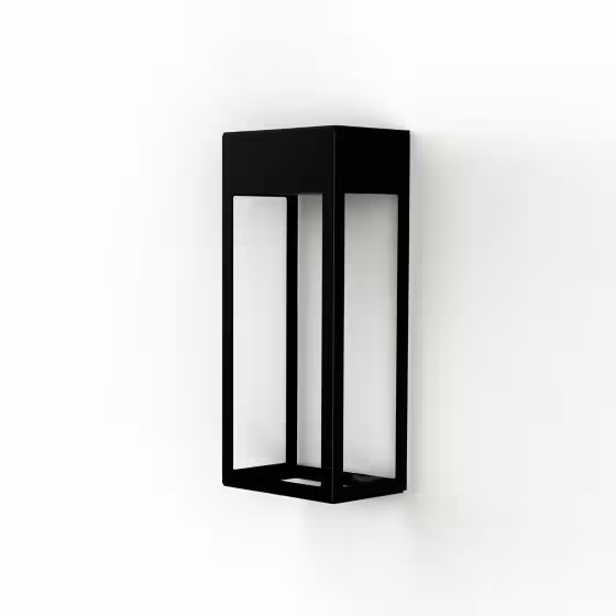 Hogar Model 1 LED 26W 4000K Wall Light IP65