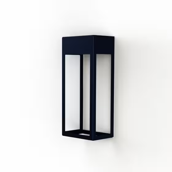 Hogar Model 1 LED 26W 4000K Wall Light IP65