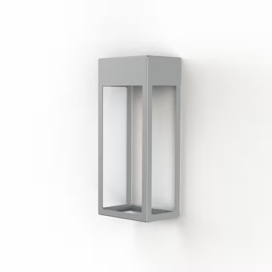 Hogar Model 1 LED 26W 4000K Wall Light IP65