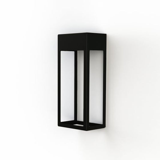 Hogar Model 1 LED 26W 4000K Wall Light IP65