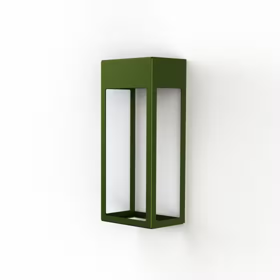 Hogar Model 1 LED 26W 4000K Wall Light IP65
