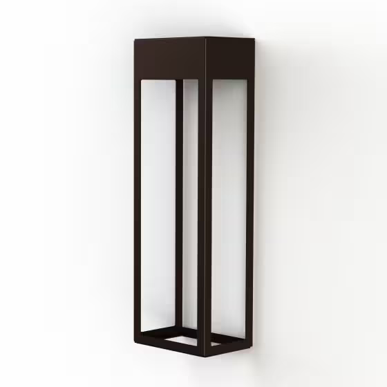 Hogar Model 2 LED 26W 4000K Wall Light IP65