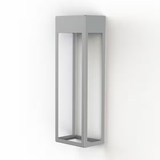 Hogar Model 2 LED 26W 4000K Wall Light IP65