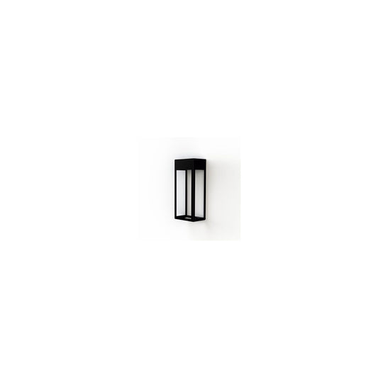 Hogar Model 1 LED 35W 3000K Wall Light Dimmable