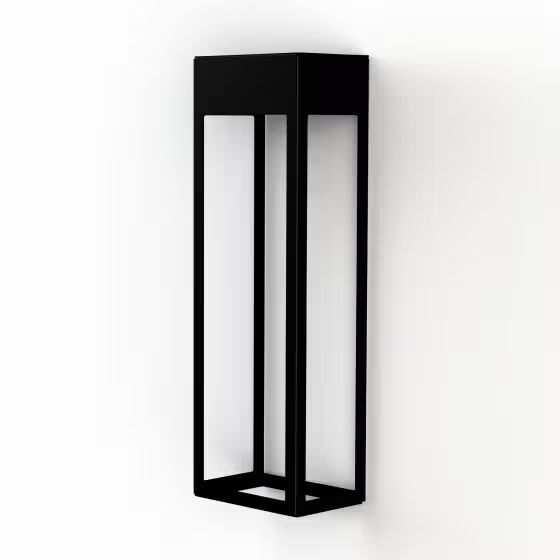 Hogar Model 2 LED 35W 4000K Wall Light Dimmable